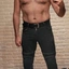 Alexsky78
