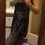 Konchita