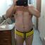 qwerty0284