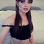 Alexlove1