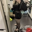 Siss26