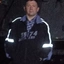 Vanek1234567890