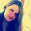 marisha