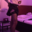 lizadevochka