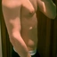 Alex616