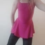 vaska