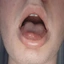Analchik116