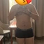 Alexey2765
