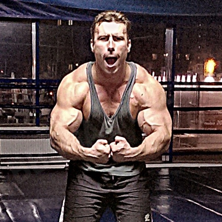Поиск и предложения работы Санкт-Петербург: Fitnes 38 лет (другое) 3