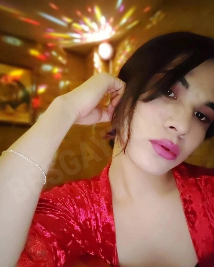 Трансы, трапы и кроссы Санкт-Петербург: Liya 24 лет (актив) 8