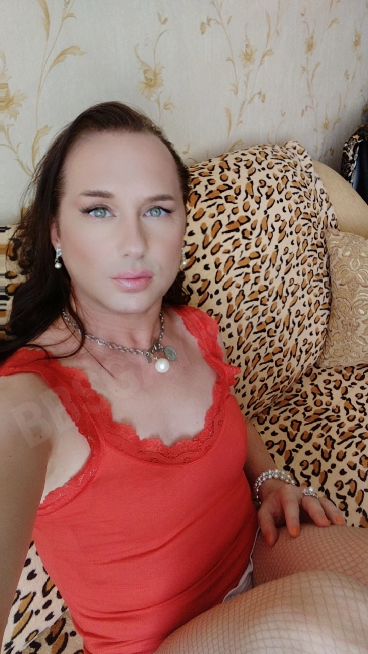 Skype и виртуальный секс Москва: Неистовая 27 лет (другое) 5