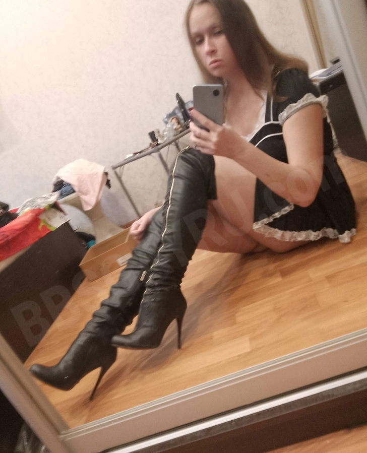 Бисексуалы, уни и би-секс Москва: KETTI1992 30 лет (актив) 7