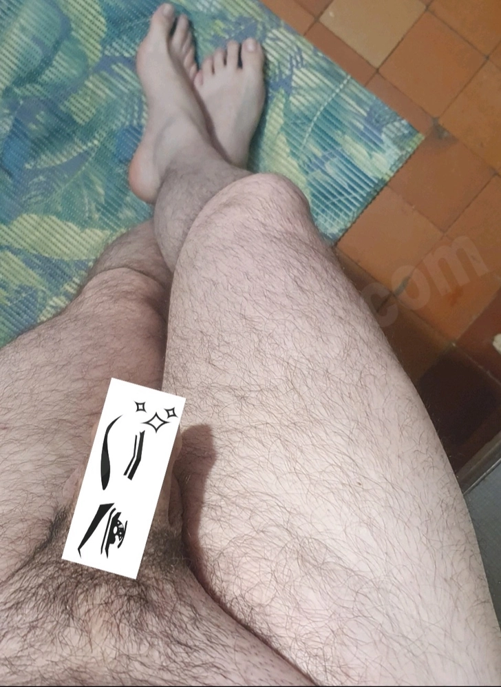 Бисексуалы, уни и би-секс Москва: Artur 32 лет (другое) 1