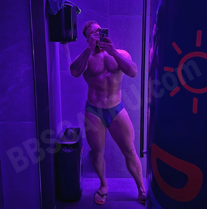 Эскорт и массаж, услуги Москва: ARTUR37789 28 лет (уни) 1