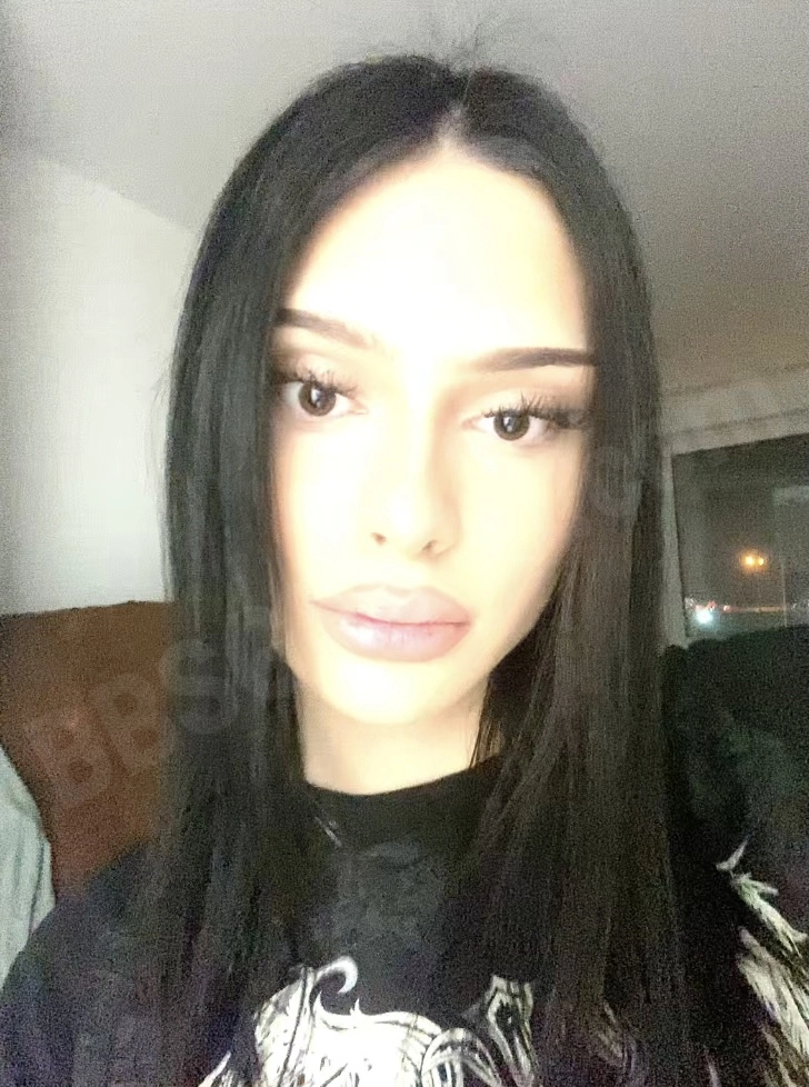 Трансы, трапы и кроссы Москва: Katrinaa 18 лет (пассив) 4
