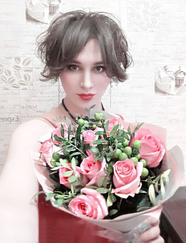 Slava251538739