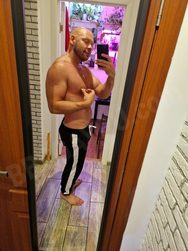 Denis00004215566