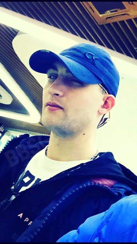 Andrey13231485824