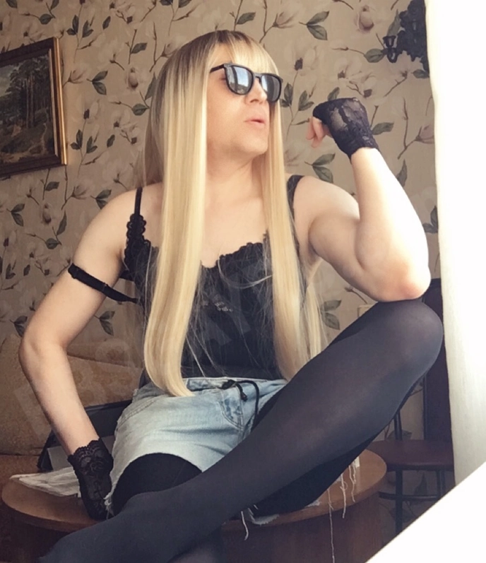 Sachalove4646067