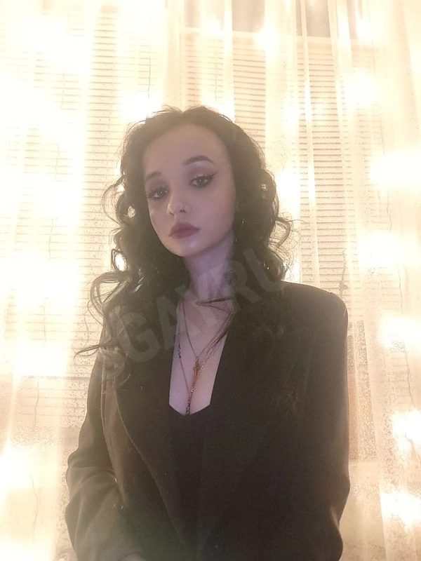 Lena18004389292