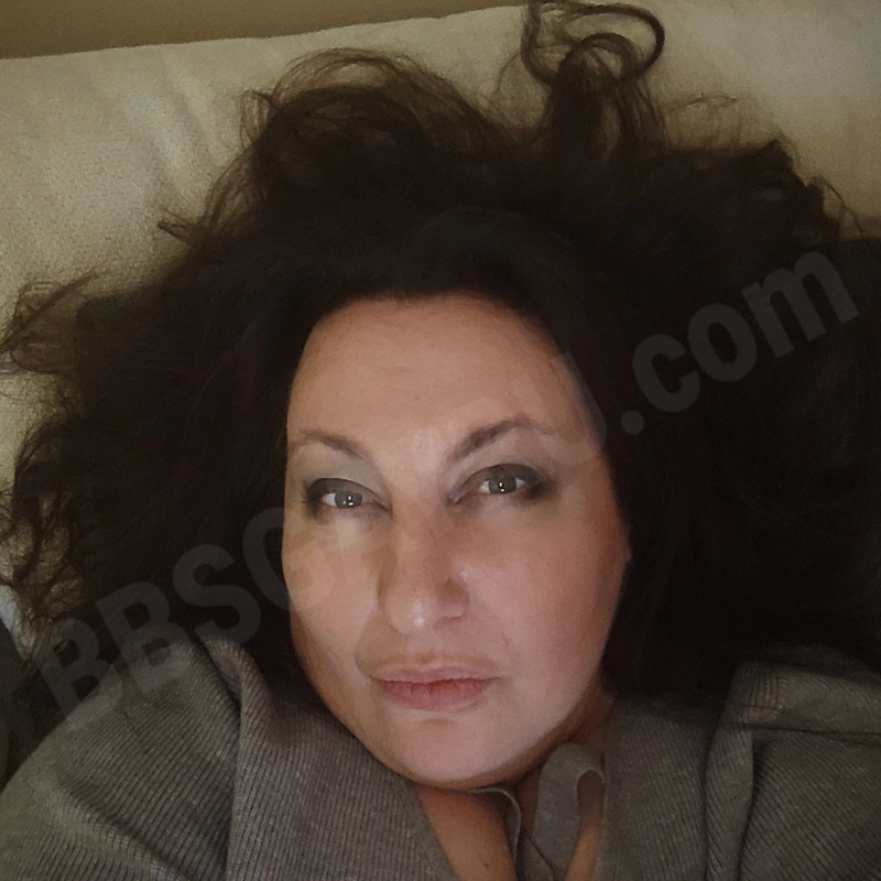 Angela20244577431