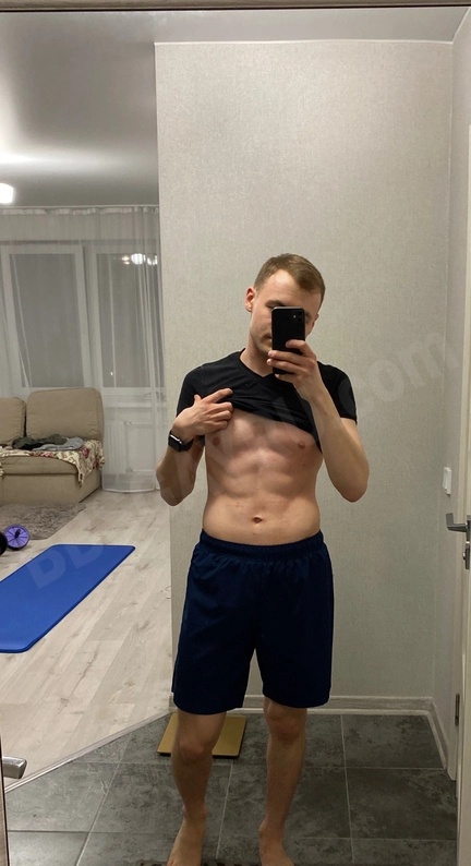 kirill1788961593286