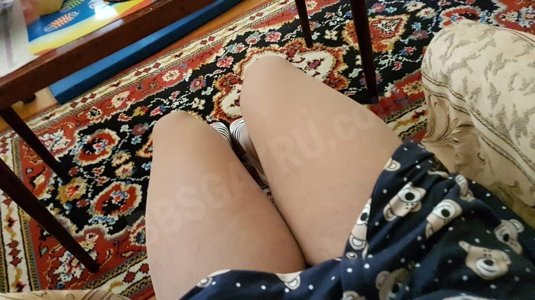 Alisababy14623021