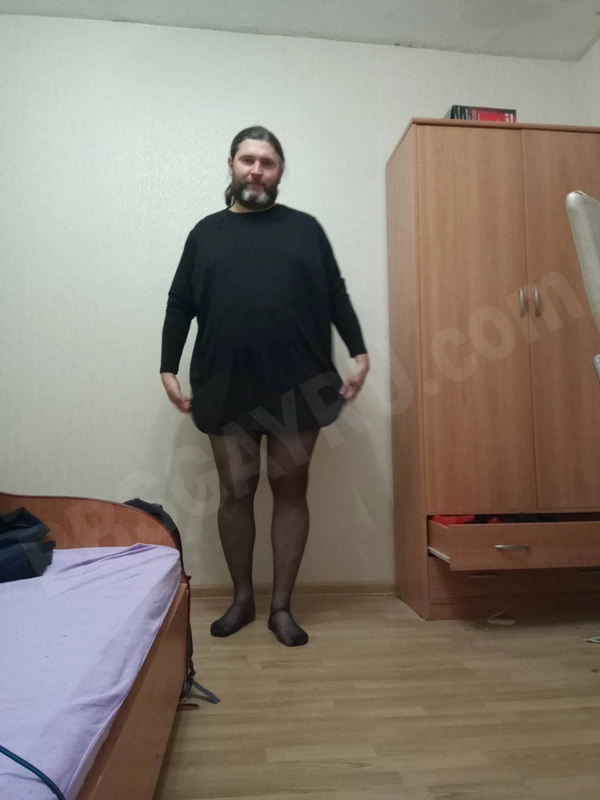 Alexlat2995460