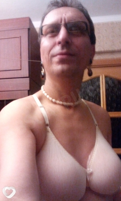 dina674296284