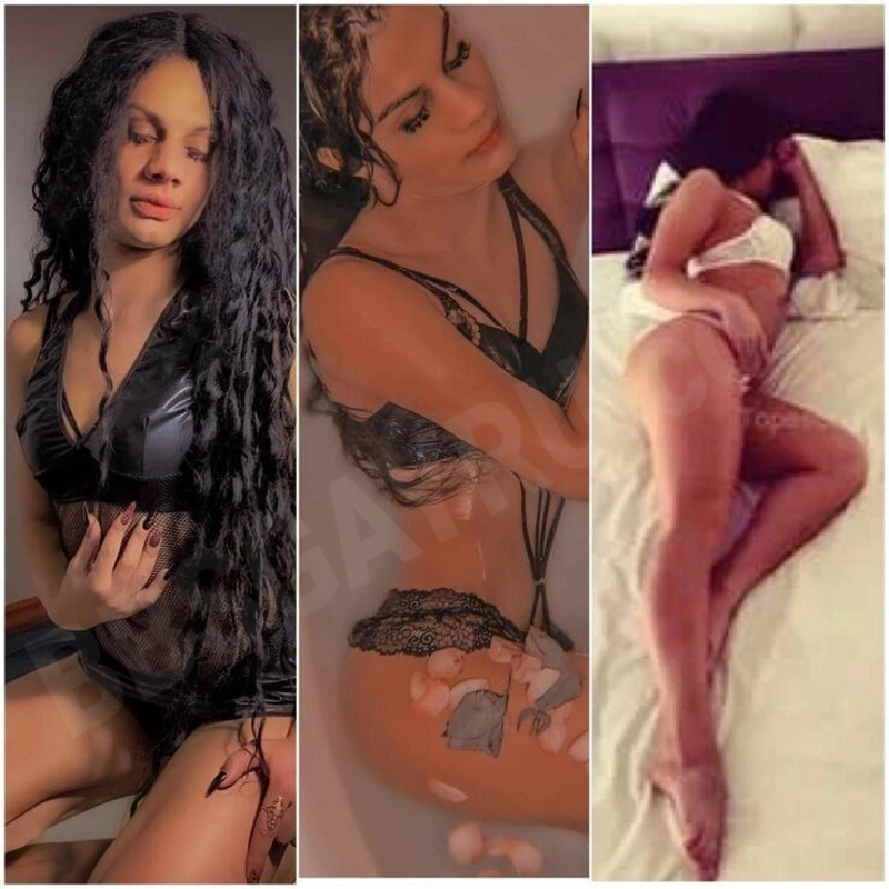 Nargiz4386734