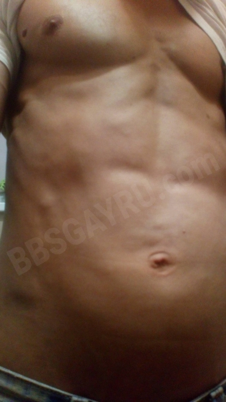 241denis4409681