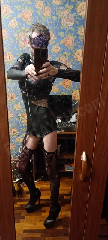 lexx150219804393394