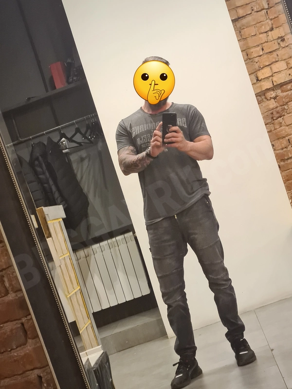 Vladimir5554579092