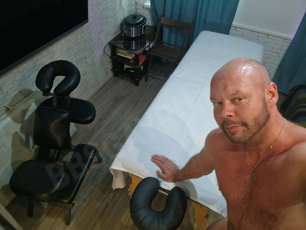 Denis00004215564