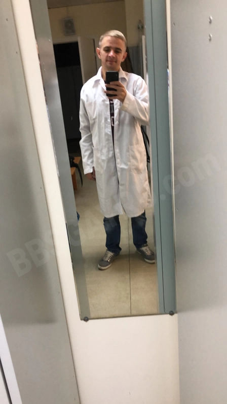 Mitya250519933374894