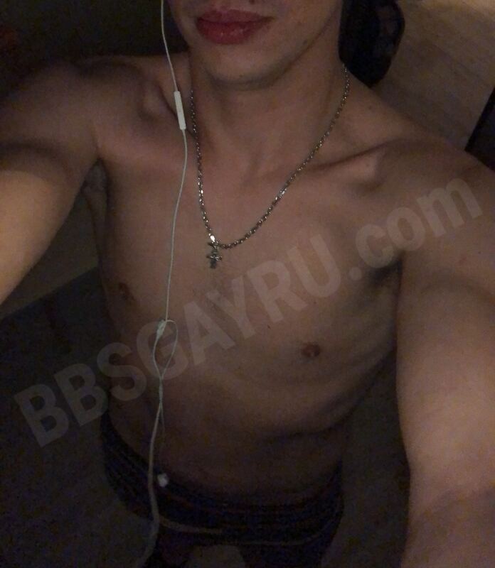 Kostia234563250801