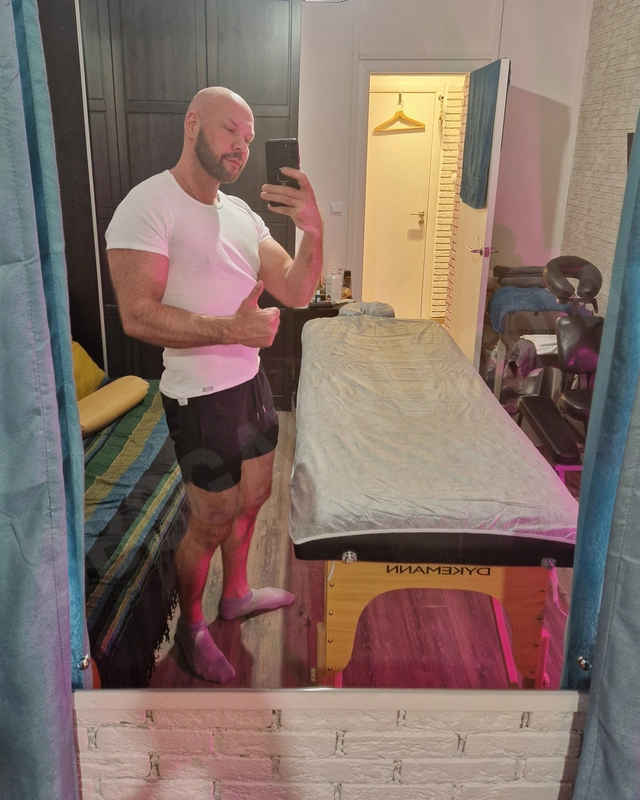 Denis00004447610