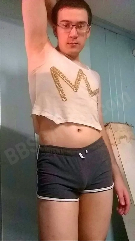 Misha7554520761
