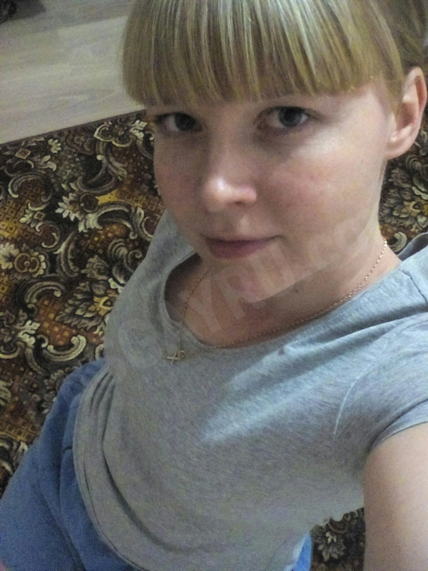 Hatalia4636149