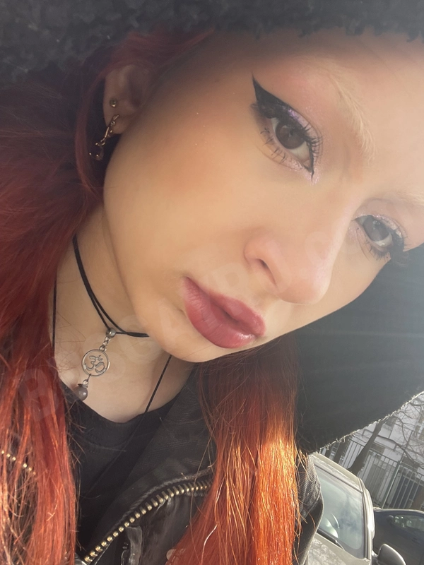 Tina420004641828