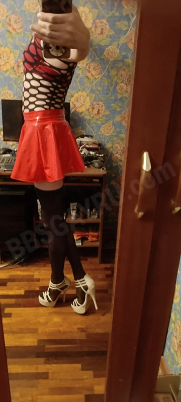 lexx150219804416159