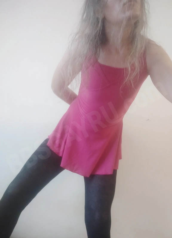 vaska3395310