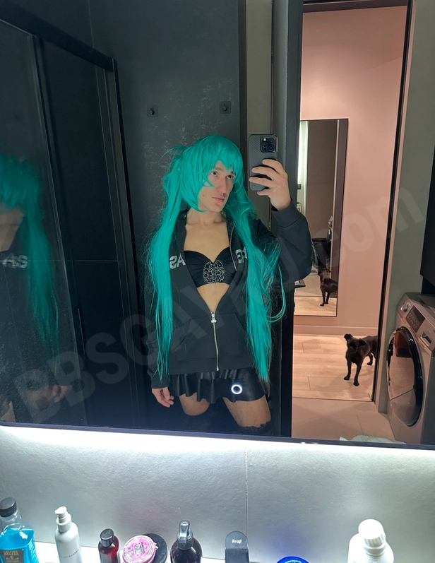 Niki55554607968