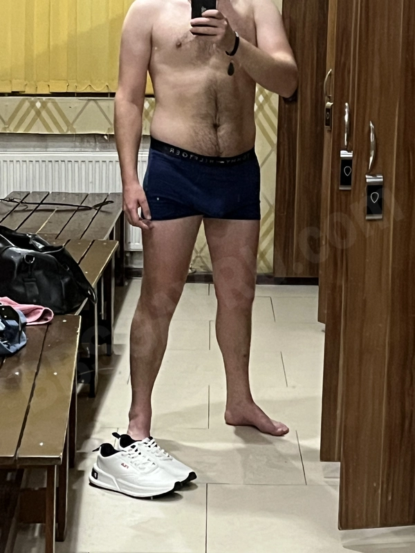 Mmm70984556129