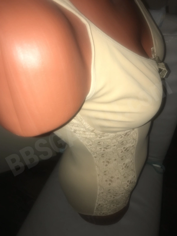 Vasill574387846
