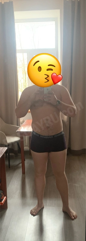 Alexey27654644895