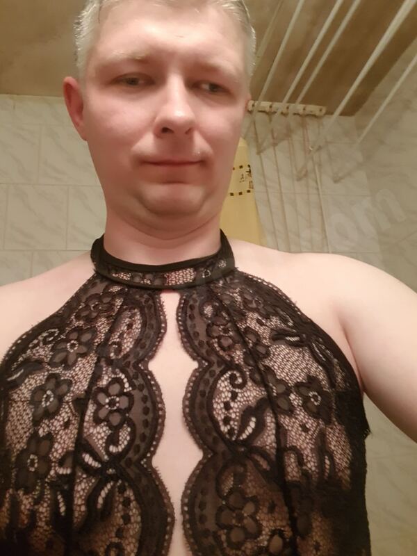 urafrend1846718