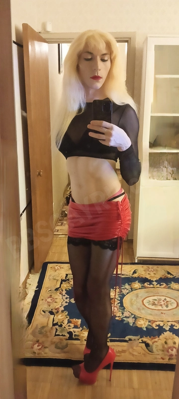 Dana10293847564622389