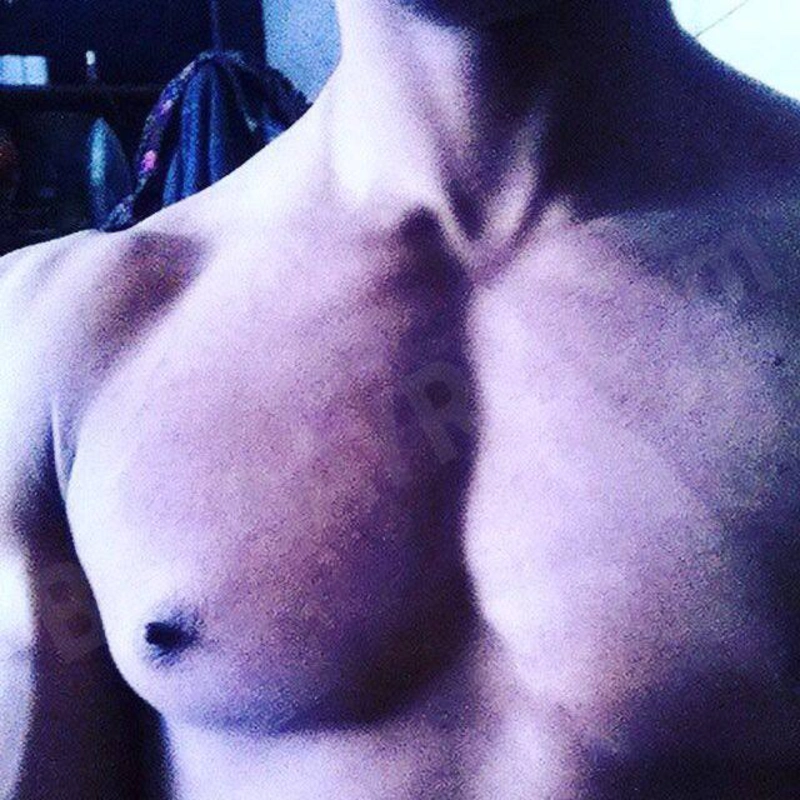 Dionis31524566404