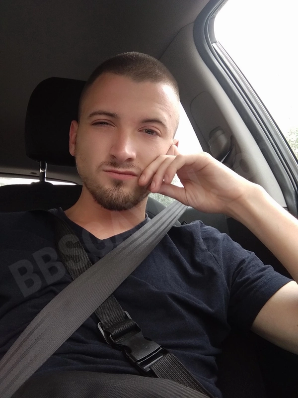 Kiryushasex2356391